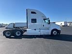 Used 2020 International LT Cummins X15 Semi Truck for sale #359566 - photo 8