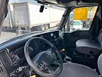 Used 2020 International LT Cummins X15 Semi Truck for sale #359572 - photo 10
