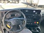 Used 2020 International LT Cummins X15 Semi Truck for sale #359572 - photo 11
