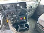 Used 2020 International LT Cummins X15 Semi Truck for sale #359572 - photo 12