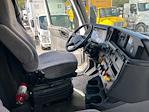 Used 2020 International LT Cummins X15 Semi Truck for sale #359572 - photo 15