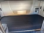 Used 2020 International LT Cummins X15 Semi Truck for sale #359572 - photo 16
