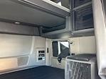 Used 2020 International LT Cummins X15 Semi Truck for sale #359572 - photo 17