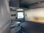 Used 2020 International LT Cummins X15 Semi Truck for sale #359572 - photo 18