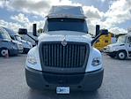 Used 2020 International LT Cummins X15 Semi Truck for sale #359572 - photo 2