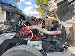 Used 2020 International LT Cummins X15 Semi Truck for sale #359572 - photo 20