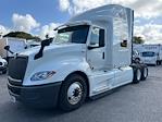 Used 2020 International LT Cummins X15 Semi Truck for sale #359572 - photo 3