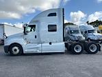 Used 2020 International LT Cummins X15 Semi Truck for sale #359572 - photo 4