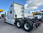 Used 2020 International LT Cummins X15 Semi Truck for sale #359572 - photo 5