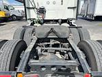 Used 2020 International LT Cummins X15 Semi Truck for sale #359572 - photo 6