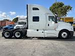 Used 2020 International LT Cummins X15 Semi Truck for sale #359572 - photo 8