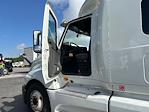 Used 2020 International LT Cummins X15 Semi Truck for sale #359572 - photo 9