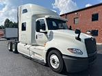 Used 2020 International LT Cummins X15 Semi Truck for sale #359575 - photo 1