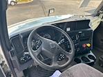 Used 2020 International LT Cummins X15 Semi Truck for sale #359575 - photo 10