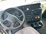 Used 2020 International LT Cummins X15 Semi Truck for sale #359575 - photo 11