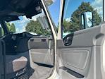 Used 2020 International LT Cummins X15 Semi Truck for sale #359575 - photo 13