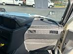 Used 2020 International LT Cummins X15 Semi Truck for sale #359575 - photo 14