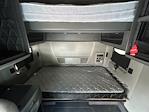 Used 2020 International LT Cummins X15 Semi Truck for sale #359575 - photo 16