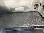 Used 2020 International LT Cummins X15 Semi Truck for sale #359575 - photo 17