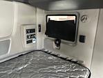 Used 2020 International LT Cummins X15 Semi Truck for sale #359575 - photo 18