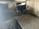 Used 2020 International LT Cummins X15 Semi Truck for sale #359575 - photo 19