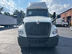 Used 2020 International LT Cummins X15 Semi Truck for sale #359575 - photo 2