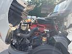 Used 2020 International LT Cummins X15 Semi Truck for sale #359575 - photo 21