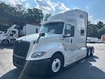 Used 2020 International LT Cummins X15 Semi Truck for sale #359575 - photo 3