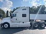 Used 2020 International LT Cummins X15 Semi Truck for sale #359575 - photo 4