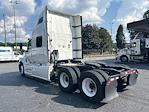 Used 2020 International LT Cummins X15 Semi Truck for sale #359575 - photo 5