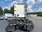 Used 2020 International LT Cummins X15 Semi Truck for sale #359575 - photo 6