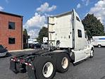 Used 2020 International LT Cummins X15 Semi Truck for sale #359575 - photo 7