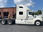 Used 2020 International LT Cummins X15 Semi Truck for sale #359575 - photo 8