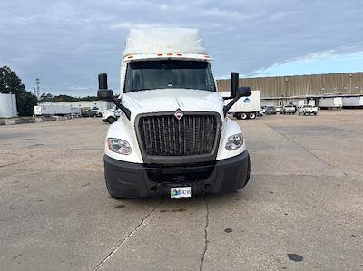 Used 2020 International LT Cummins X15 Semi Truck for sale #359579 - photo 2
