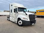 Used 2020 International LT Cummins X15 Semi Truck for sale #359579 - photo 1