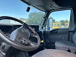 Used 2020 International LT Cummins X15 Semi Truck for sale #359579 - photo 10