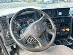 Used 2020 International LT Cummins X15 Semi Truck for sale #359579 - photo 11