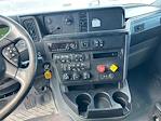 Used 2020 International LT Cummins X15 Semi Truck for sale #359579 - photo 12