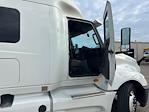 Used 2020 International LT Cummins X15 Semi Truck for sale #359579 - photo 13