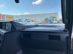 Used 2020 International LT Cummins X15 Semi Truck for sale #359579 - photo 14