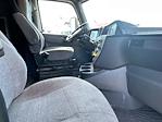 Used 2020 International LT Cummins X15 Semi Truck for sale #359579 - photo 15