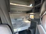 Used 2020 International LT Cummins X15 Semi Truck for sale #359579 - photo 16