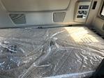 Used 2020 International LT Cummins X15 Semi Truck for sale #359579 - photo 17