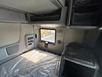 Used 2020 International LT Cummins X15 Semi Truck for sale #359579 - photo 18