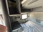 Used 2020 International LT Cummins X15 Semi Truck for sale #359579 - photo 19
