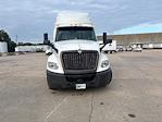 Used 2020 International LT Cummins X15 Semi Truck for sale #359579 - photo 2