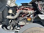 Used 2020 International LT Cummins X15 Semi Truck for sale #359579 - photo 21