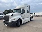 Used 2020 International LT Cummins X15 Semi Truck for sale #359579 - photo 3