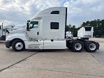 Used 2020 International LT Cummins X15 Semi Truck for sale #359579 - photo 4
