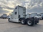 Used 2020 International LT Cummins X15 Semi Truck for sale #359579 - photo 5